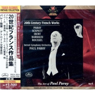 PARAY - Paray - Messe pour le 500ème anniversaire de la mort de Jeanne d import Japon..